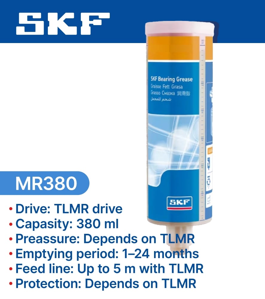 pics/skf/Banners/Single-point autom lubr/skf-main-banner-mr380-01.jpg